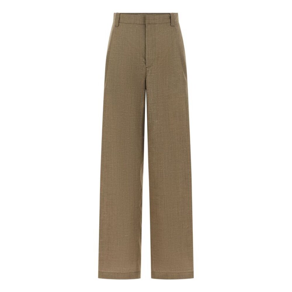 Our Legacy Man Clothing Trousers